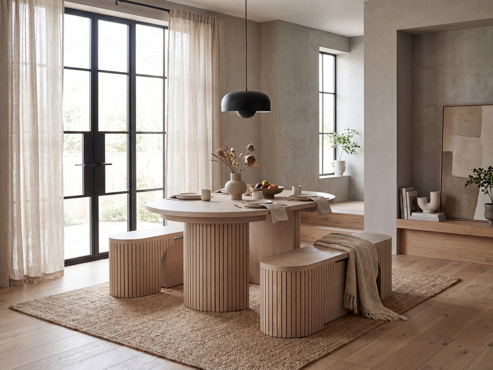 Driftwood::Gallery