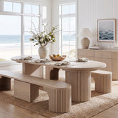 Driftwood::Gallery