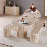 Driftwood::Gallery