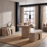 Driftwood::Gallery