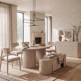 Driftwood::Gallery