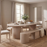 Driftwood::Gallery