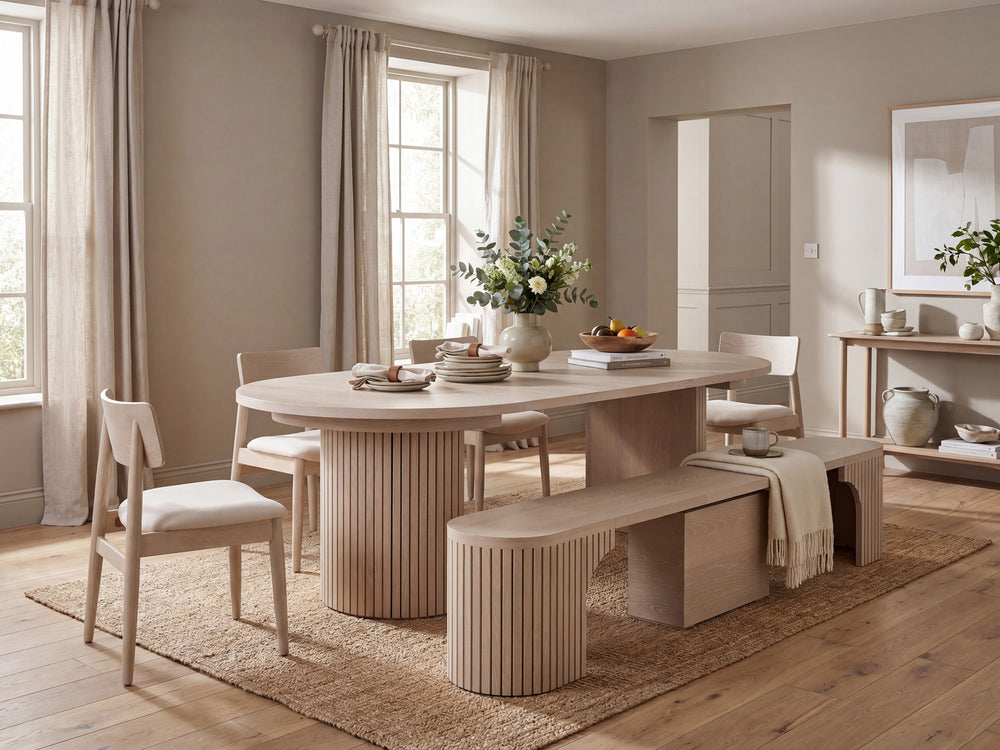 Driftwood::Gallery