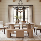 Driftwood::Gallery