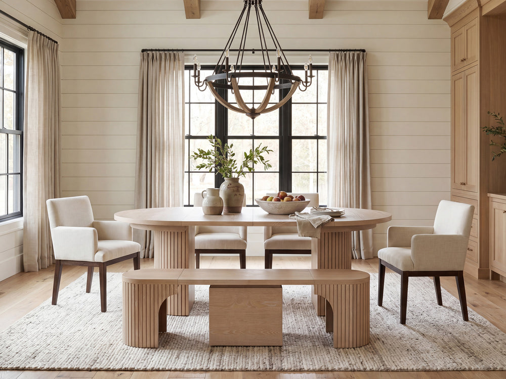 Driftwood::Gallery