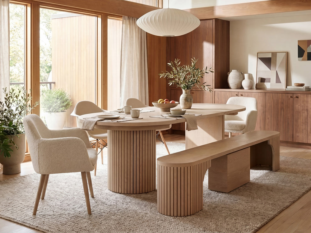 Driftwood::Gallery