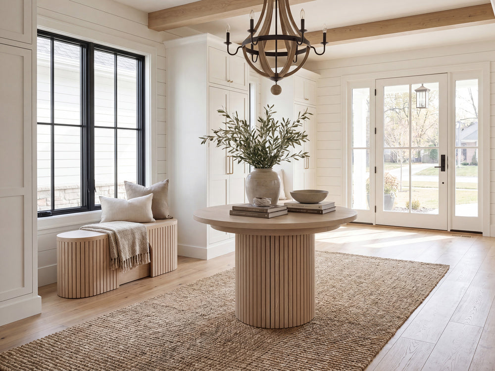 Driftwood::Gallery