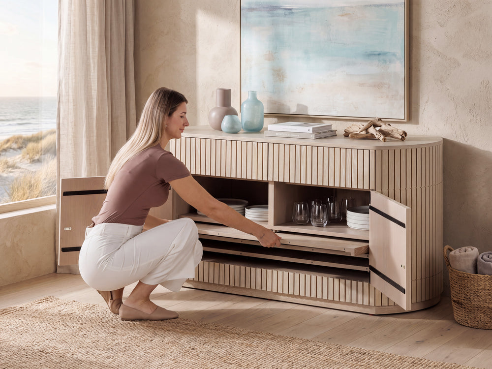 Driftwood::Gallery
