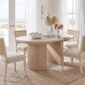 Driftwood::Gallery
