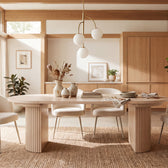 Driftwood::Gallery