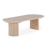 Driftwood::Gallery