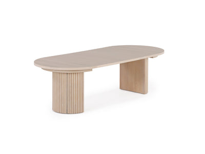 Transformer Round Table