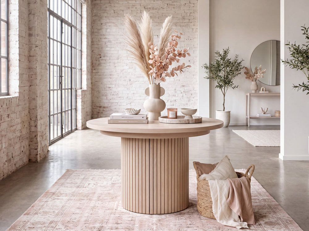 Driftwood::Gallery
