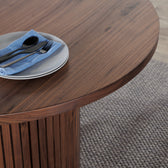 Royal Walnut::Gallery