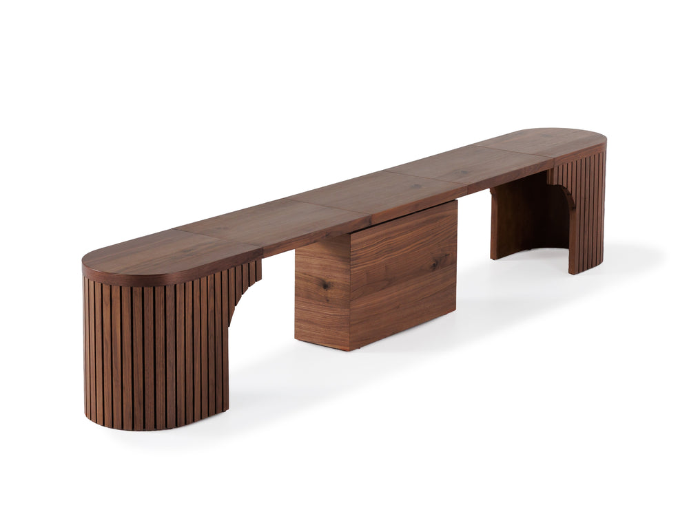 Royal Walnut::Gallery