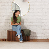 Royal Walnut::Gallery