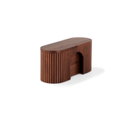Royal Walnut::Gallery