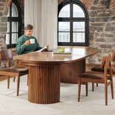 Royal Walnut::Gallery