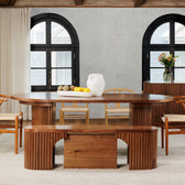 Royal Walnut::Gallery