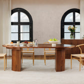 Royal Walnut::Gallery