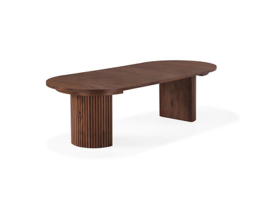 Transformer Round Table