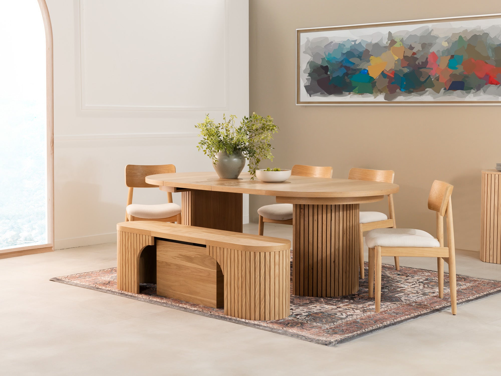 Transformer Table Dupe: Best Alternatives & Buying Guide for 2024