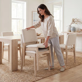 Driftwood::Gallery