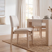 Driftwood::Gallery