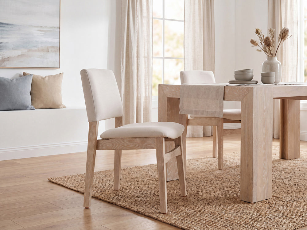 Driftwood::Gallery