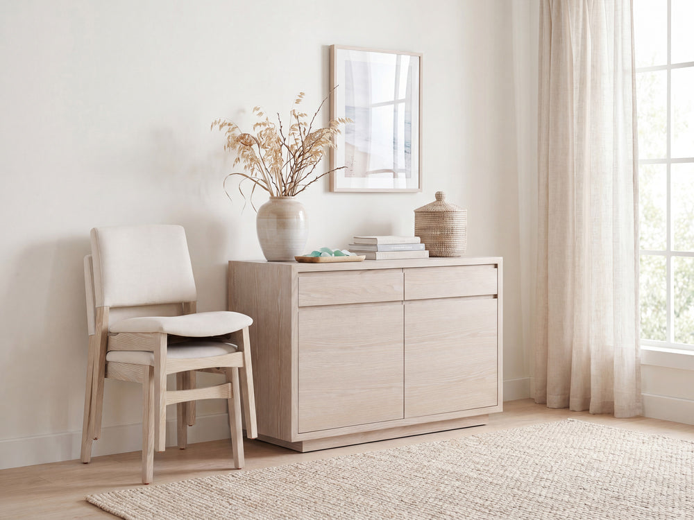 Driftwood::Gallery