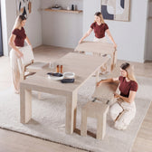 Driftwood::Gallery