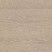 Driftwood::Gallery