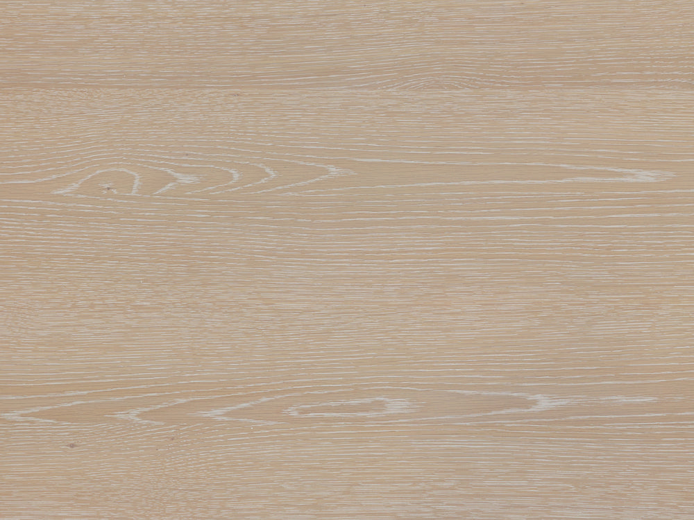 Driftwood::Gallery