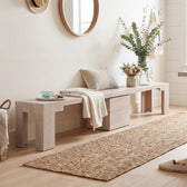 Driftwood::Gallery