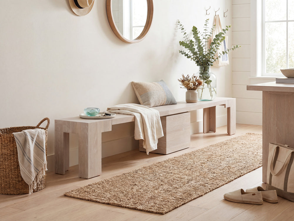 Driftwood::Gallery