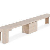 Driftwood::Gallery