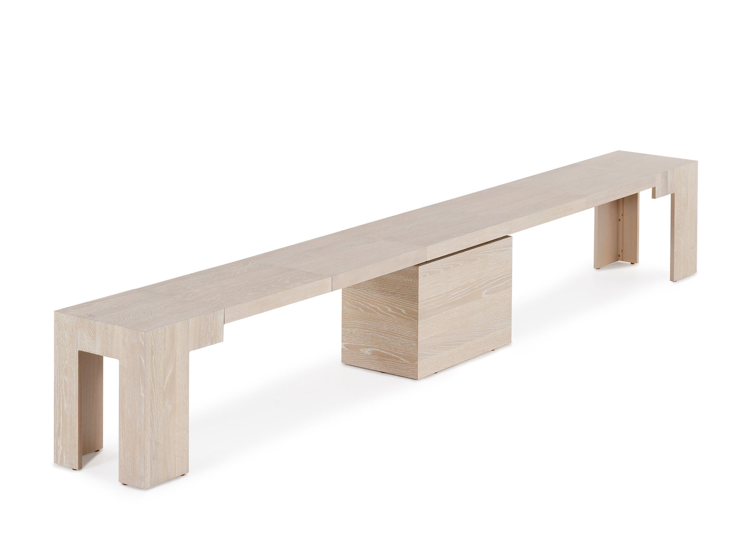 Driftwood::Gallery