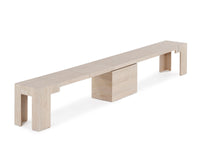 Driftwood::Gallery