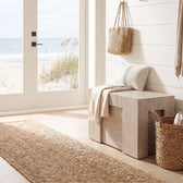 Driftwood::Gallery
