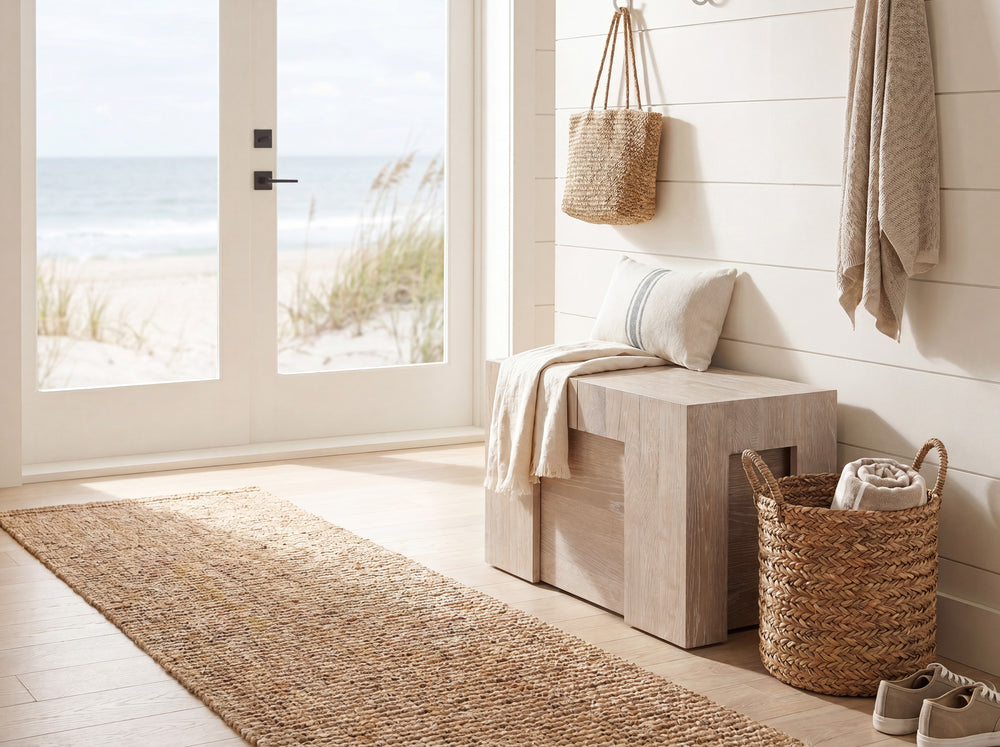 Driftwood::Gallery