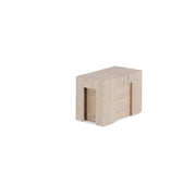 Driftwood::Gallery