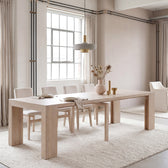Driftwood::Gallery