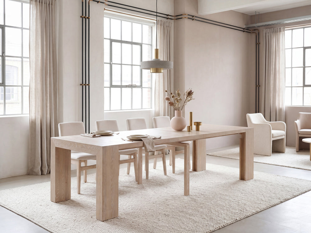 Driftwood::Gallery