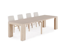 Dining Set - The Family