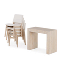 Driftwood::Gallery
