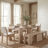 Driftwood::Gallery