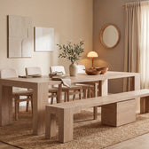 Driftwood::Gallery