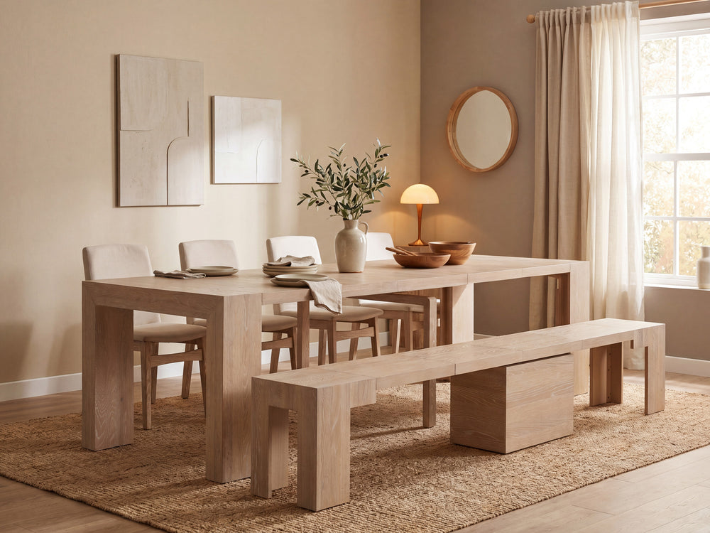 Driftwood::Gallery