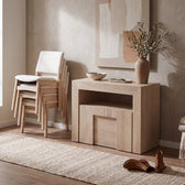 Driftwood::Gallery