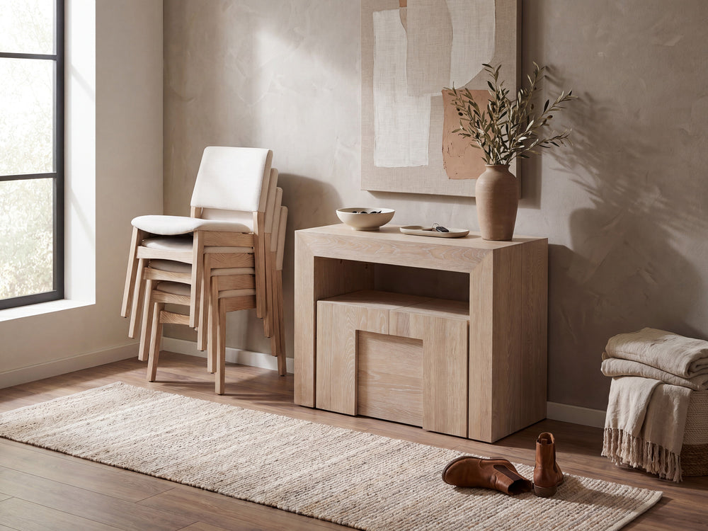 Driftwood::Gallery